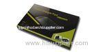High capacity iPhone 4 4S 5 5C 5S Solar Charger 5V / 500mA Smart phone Solar charging