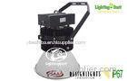 DLC Listed 500W CREE Industrial High Bay LED Lighting For Quay / Wharf 3900k - 5000k