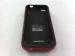 Portable High Capacity Rechargeable Power Case For iPhone 4 Charging