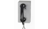 Vandal Resistant Handset Telephones Inmate JR201-FK