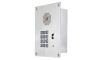 Emergency Telephones Keypad Intercom JR308-FK-IW