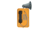 Broadcasting Telephones Broadcasting Telephone JR103-FK-H