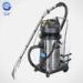 Multifunction Electric Upright Vacuum Cleaner / Floor Cleaner Machine