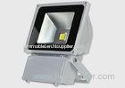 Waterproof 100 watt led flood light IP65 , led industrial flood lights