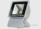 Waterproof 100 watt led flood light IP65 , led industrial flood lights