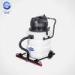 90L Wet and Dry Vacuum Cleaner