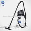 1000W 220V Industrial Vacuum Cleaner