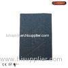 Stand Flip Wireless Bluetooth Tablet Keyboard Case Pu Leathe For Ipad 6