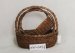 Wicker Garden basket christmas basket for Home Decoration