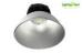 Industrial High Bay Led Lighting 150W With Mean Well Driver THD &lt; 9% & Driver Eff &gt;90%