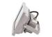 High brightness Waterproof Led Flood Lights 100Lm / W , 30w led floodlight
