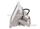 High brightness Waterproof Led Flood Lights 100Lm / W , 30w led floodlight