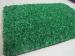 Eco Friendly Golf Artificial Turf Plastic Sports Synthetic Putting Greens
