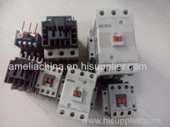 METASOL MAGNETIC CONTACTOR RELAY