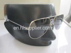 wholesale mannequin head for sunglasses