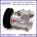 Auto AC Compressor for Honda Accord 1992-1993 OEM 3035171 8810PT0013 38810PT0013 38810-PT3-013