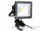 Solar wind power RGB 30W Waterproof Led Flood Lights IP65 3years Warranty