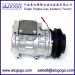 10PA17C compressor for Toyota 4Runner OEM 4710164 4711164 1520855 1521357 883206058084 77316 78316