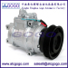 1998 1999 2000 Honda Accord V6 3.0L New AC A/C Compressor With Clutch OEM 38810P8AA01 1520946 CS20112 4710198