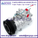 1998 1999 2000 Honda Accord V6 3.0L New AC A/C Compressor With Clutch OEM 38810P8AA01 1520946 CS20112 4710198