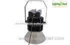 500W Warehouse Led High Bay Industrial Lighting Pure White 3900k - 5000k