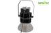 500W Warehouse Led High Bay Industrial Lighting Pure White 3900k - 5000k