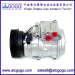 A/C Compressor OEM 14-0281 178307 97374 97701-1D100 97701-2E300 16250-2430J 4J241-0093 4M061-0245 16250-34790