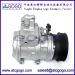 A/C Compressor OEM 14-0281 178307 97374 97701-1D100 97701-2E300 16250-2430J 4J241-0093 4M061-0245 16250-34790