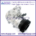 A/C Compressor OEM 14-0281 178307 97374 97701-1D100 97701-2E300 16250-2430J 4J241-0093 4M061-0245 16250-34790