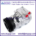 A/C Compressor OEM 14-0281 178307 97374 97701-1D100 97701-2E300 16250-2430J 4J241-0093 4M061-0245 16250-34790