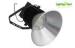 Energy Efficient Industrial High Bay Led Lighting 500w IP67 Waterproof 5 Years Warranty