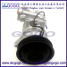 High quality compressor OEM 20-11501-R 204-1544 254468 15-21290 11177379