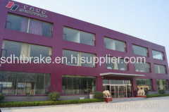 shandong hengtong auto parts co.,ltd