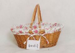 gift basket ideas for women