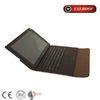 Ipad Air Wireless Bluetooth Tablet Keyboard Case Integrated With Aluminum Alloy
