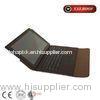 Ipad Air Wireless Bluetooth Tablet Keyboard Case Integrated With Aluminum Alloy