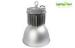 High Lumen Industrial High Bay Led Lighting 150W 50000 Hours Lifespan Mean Well Driver PF &gt; 0.95