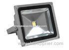 Advertisement building led outdoor flood lights / 20w led floodlight