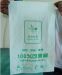 BIO Degradable Plastic Bag