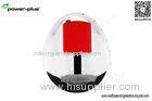 Self Balancing One Wheel Electric Scooter Unicycle Driving Range 18km~45km