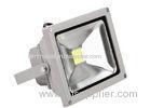 High brightness Waterproof Led Flood Lights 12V For Advertisement building