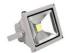 High brightness Waterproof Led Flood Lights 12V For Advertisement building