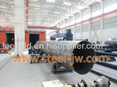 SPHT4 hot rolled carbon steel plate