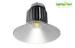 High Power Industrial 200w High Bay Led Lighting 120 & 45 & 30 Degree Reflector