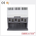 3 Phase Electronic Soft Starters