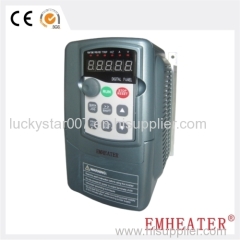 • Mechanical Variable Speed Drives