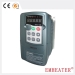 • Mechanical Variable Speed Drives