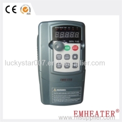 • Mechanical Variable Speed Drives