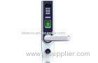 Biometric Fingerprint Door Lock