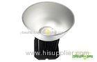 Outdoor Waterproof 300w Industrial High Bay Led Lighting For Rtgc & Quay Cranes Lights